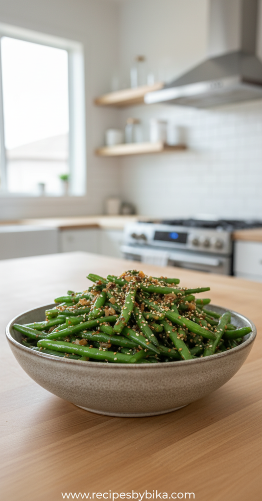 5-ingredient-sesame-green-beans-ready-in-10-minutes_feature