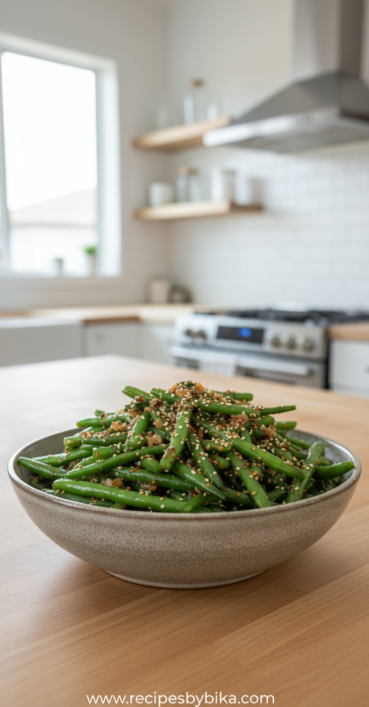 5-ingredient-sesame-green-beans-ready-in-10-minutes_feature