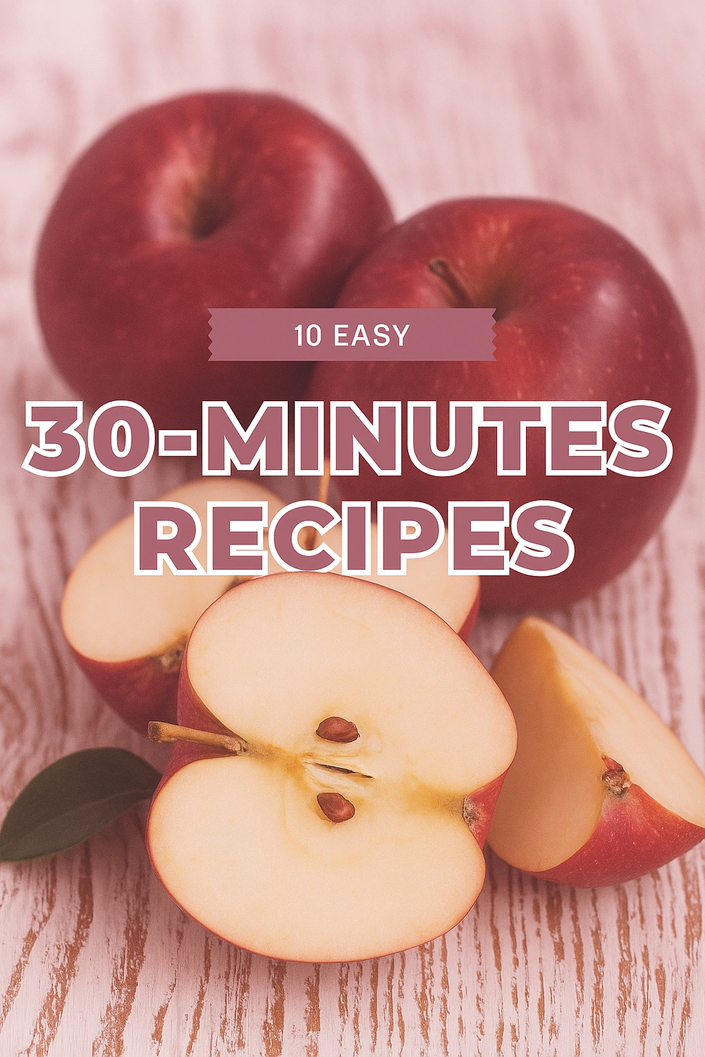 Home 26 ChatGPT Image Dec 9 2025 07 48 57 AM 1