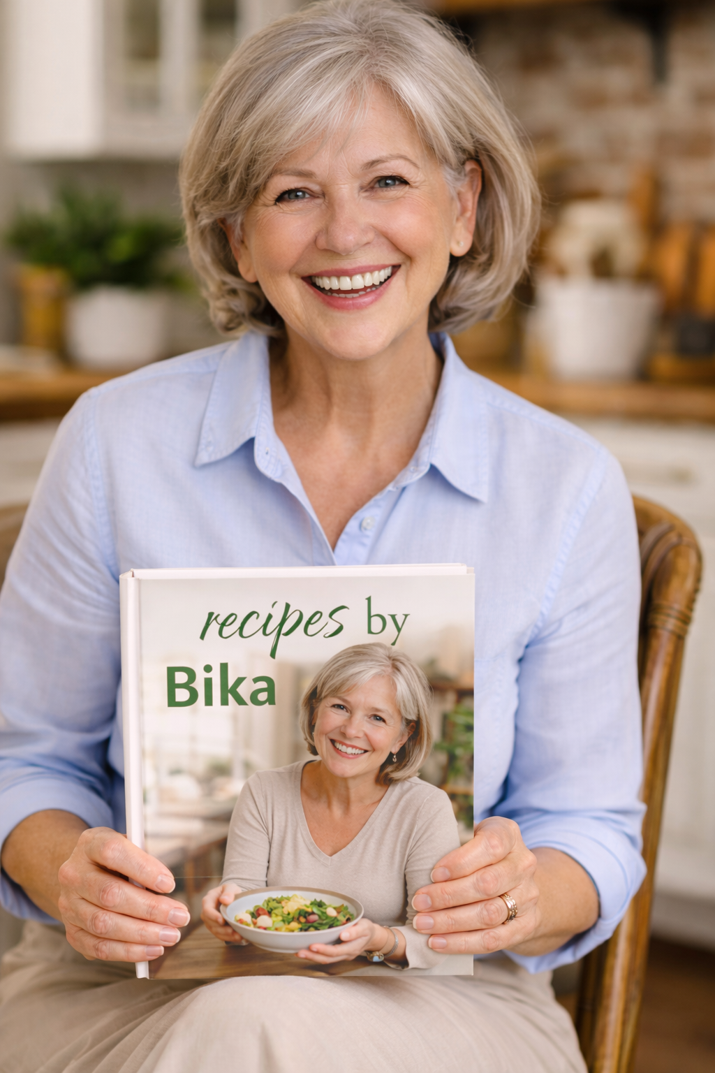 Home 34 ChatGPT Image Mar 7 2026 03 02 42 PM