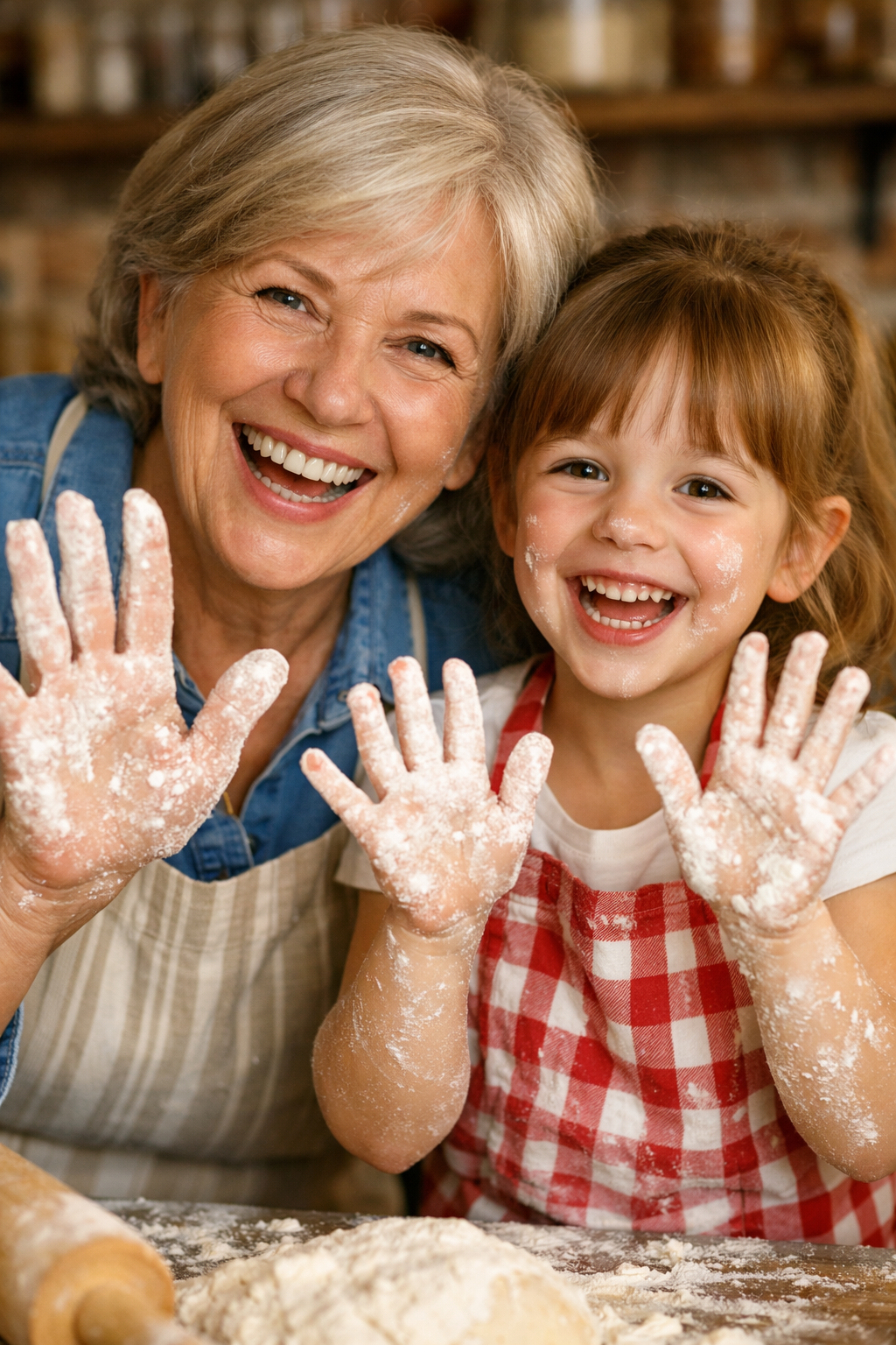 ChatGPT Image Mar 7 2026 03 10 57 PM