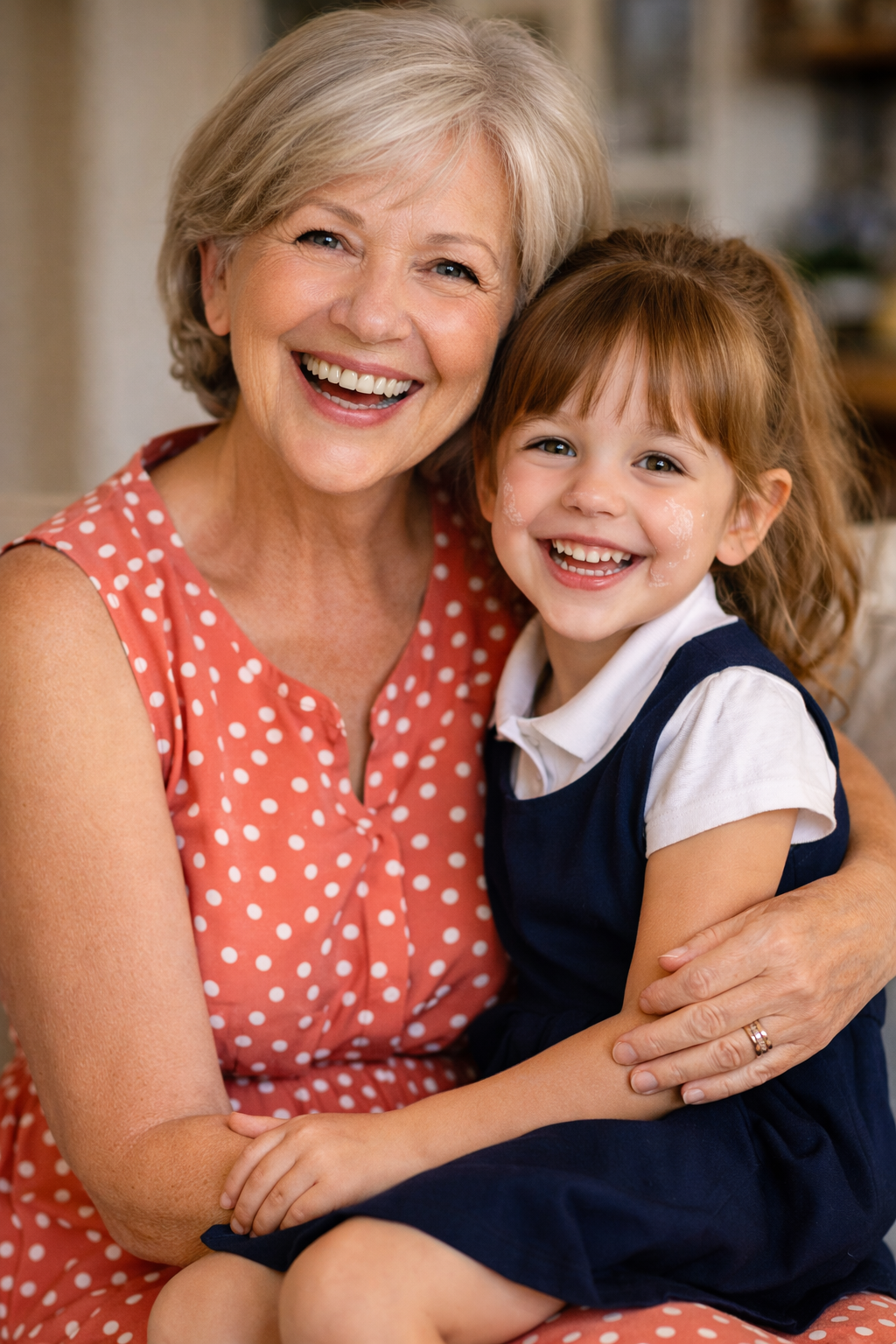 ChatGPT Image Mar 7 2026 03 12 23 PM