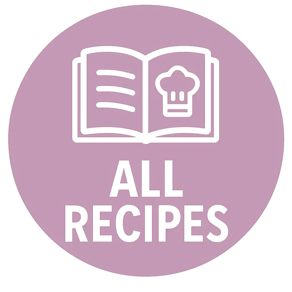 Home 25 all recipes