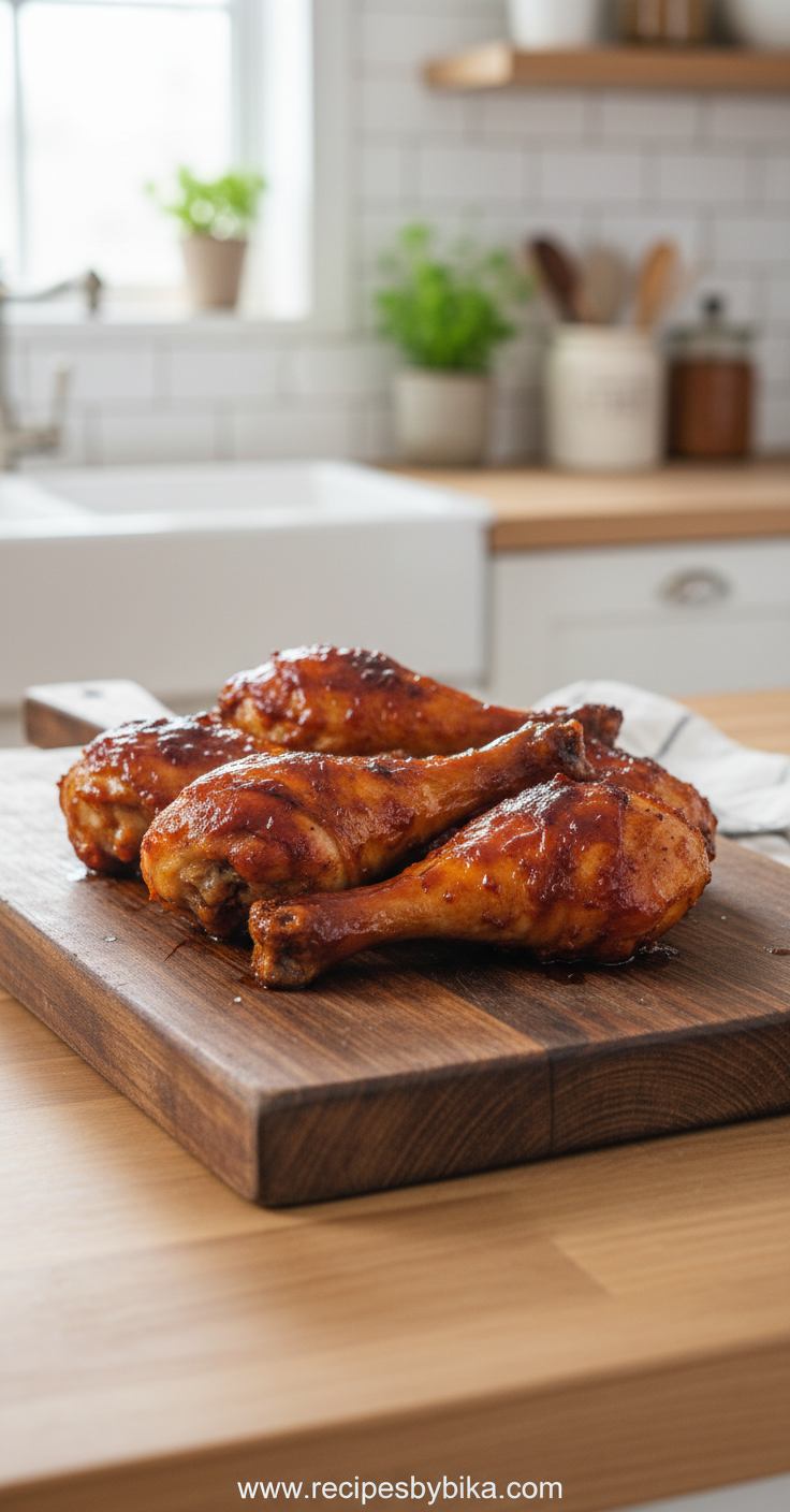 bbq-chicken-legs-in-crockpot--5-secrets-to-juicy-perfection_feature