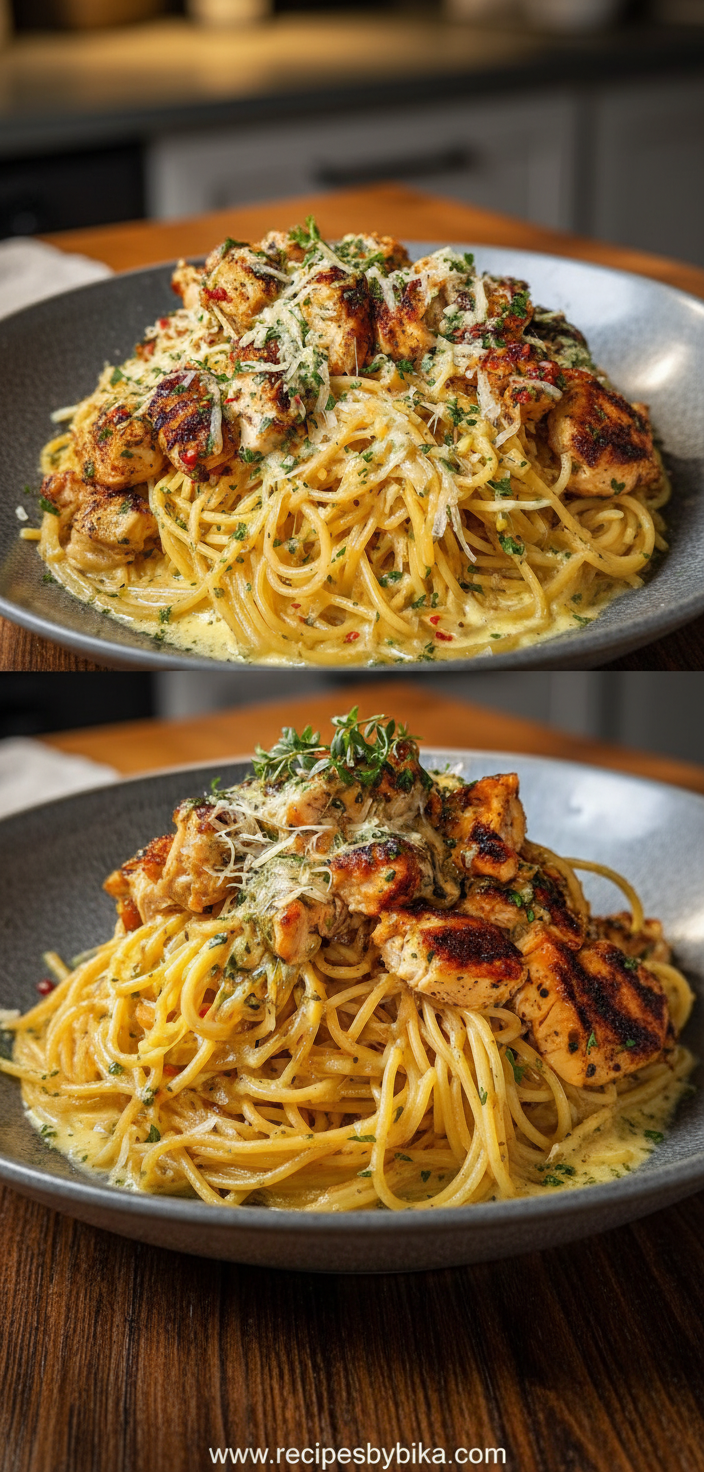 bold---creamy-cajun-chicken-spaghetti---weeknight-comfort-with-a-kick_feature