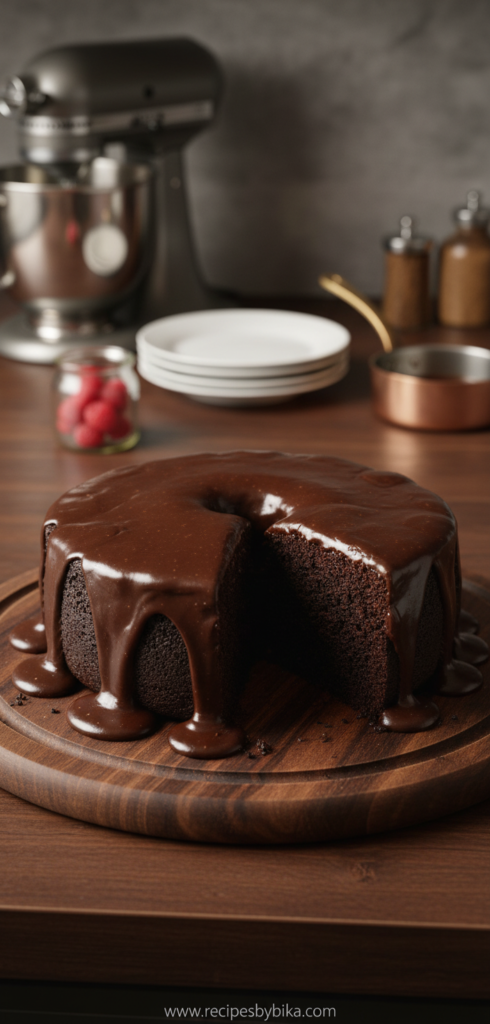 brick-street-chocolate-cake--aka-best-chocolate-cake-ever--_feature