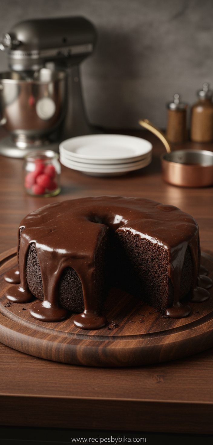 brick-street-chocolate-cake--aka-best-chocolate-cake-ever--_feature