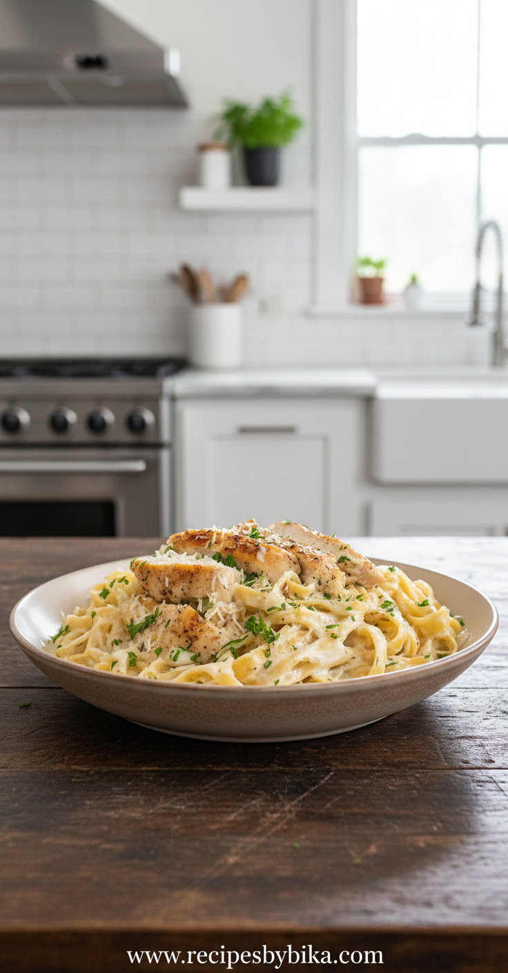 cheesy-one-pot-chicken-alfredo-pasta_feature