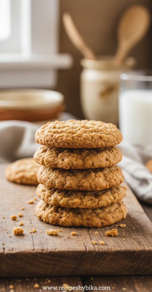 chewy-oatmeal-cookies_feature