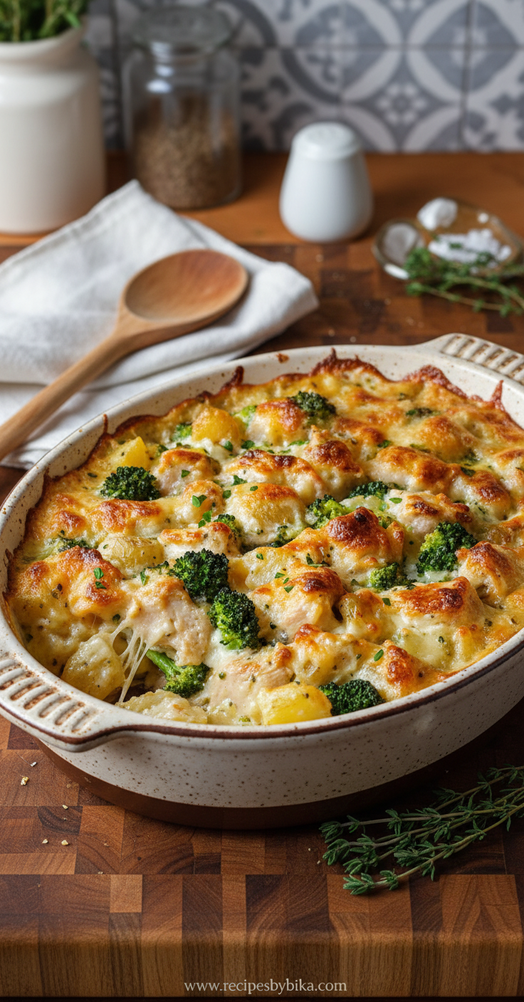 chicken-potato-broccoli-casserole--so-cheesy-_feature