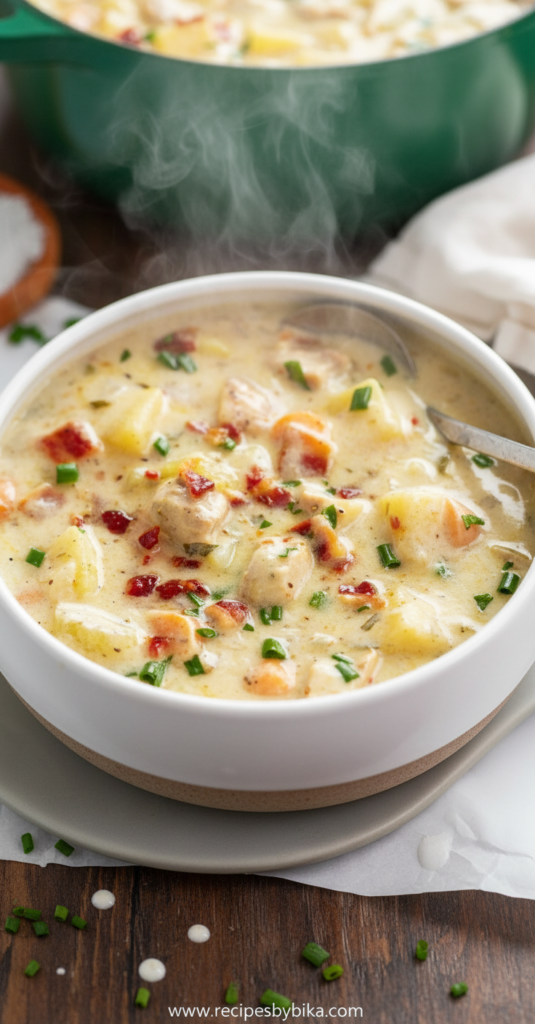 chicken-potato-soup_feature