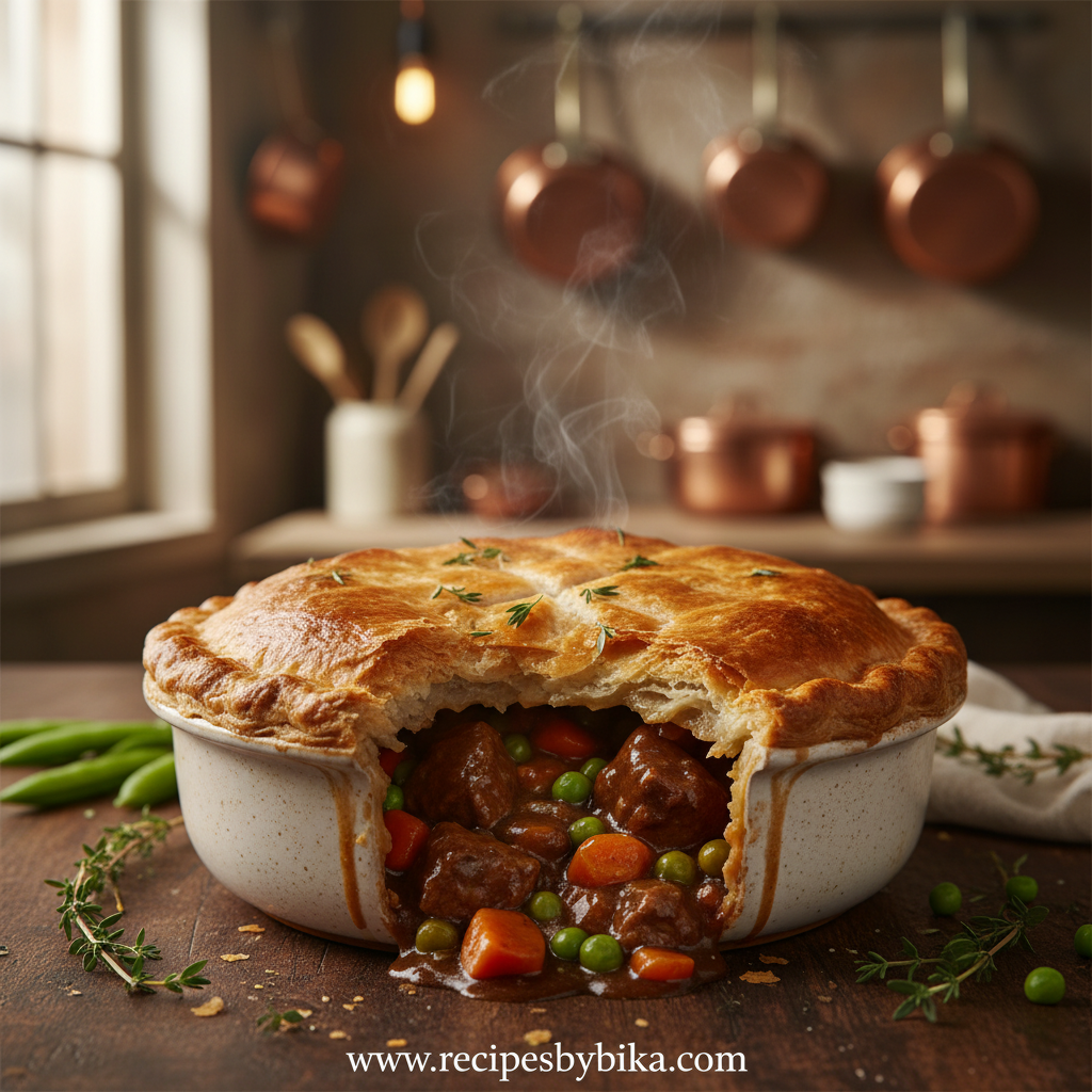 classic-beef-pot-pie_feature