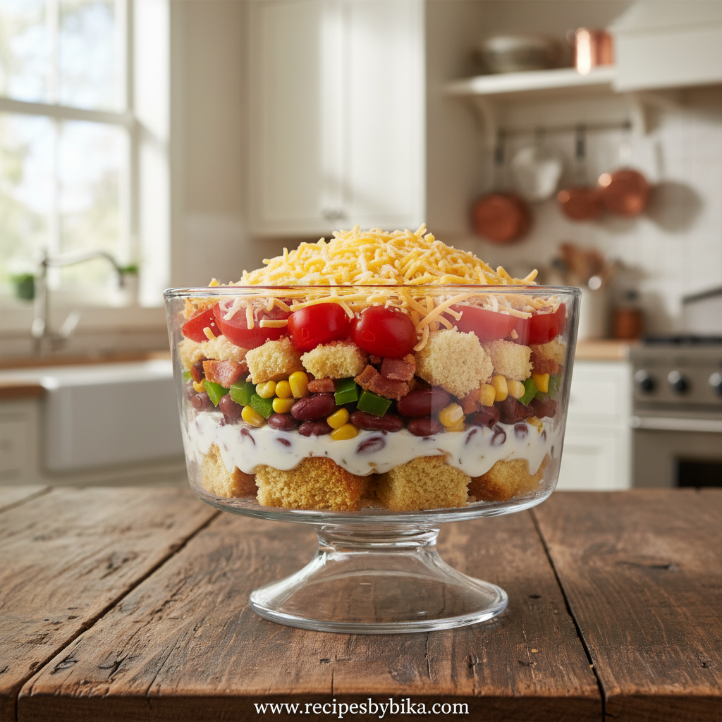 classic-southern-cornbread-salad_feature