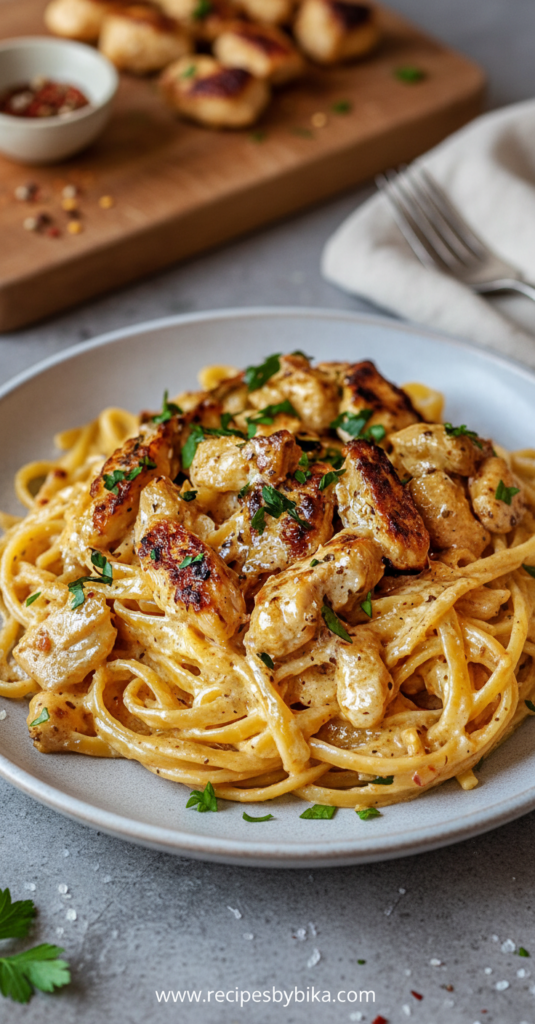 cowboy-butter-chicken-linguine_feature