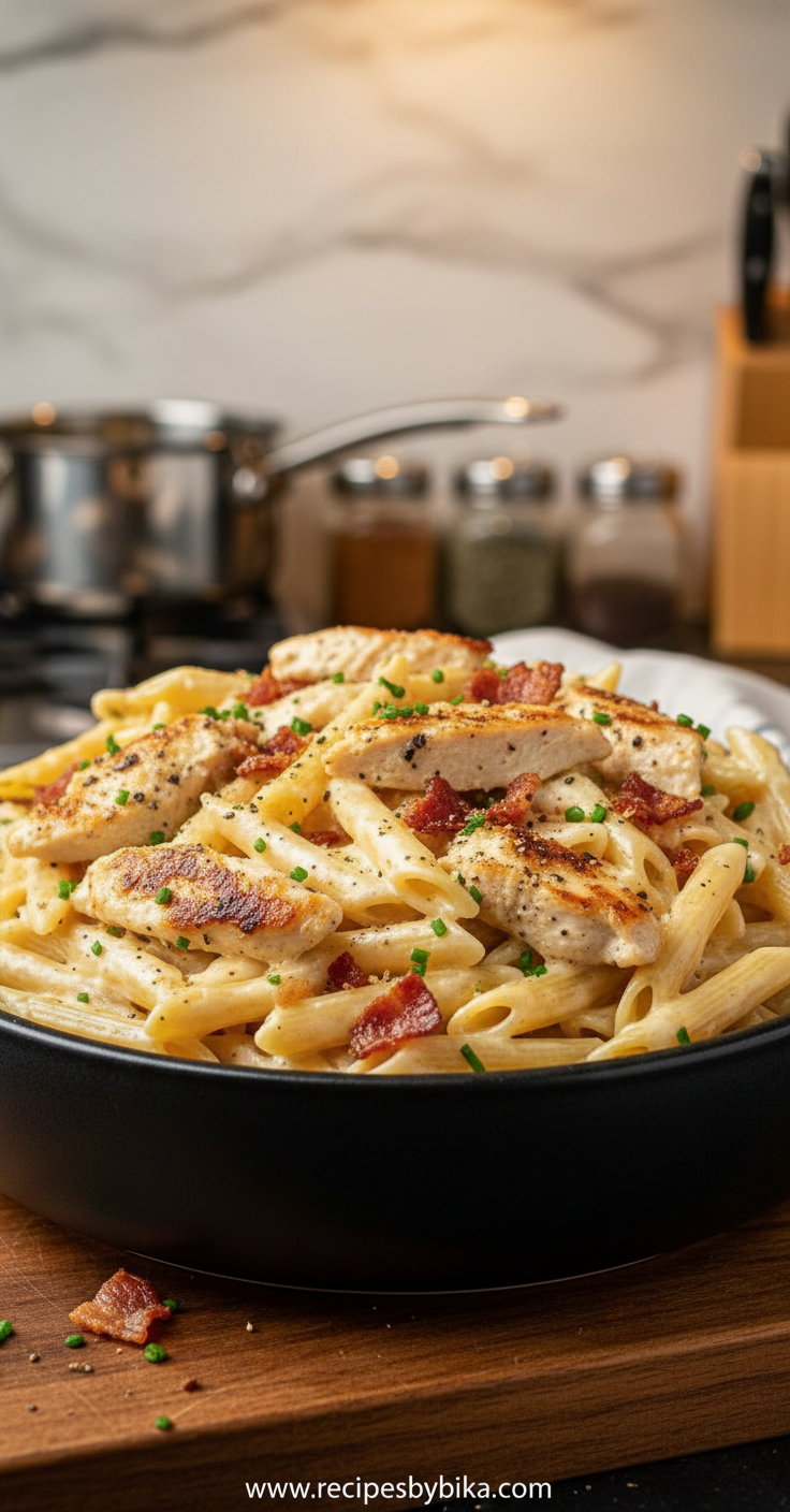 crack-chicken-penne--a-quick--creamy-dinner-adventure_feature