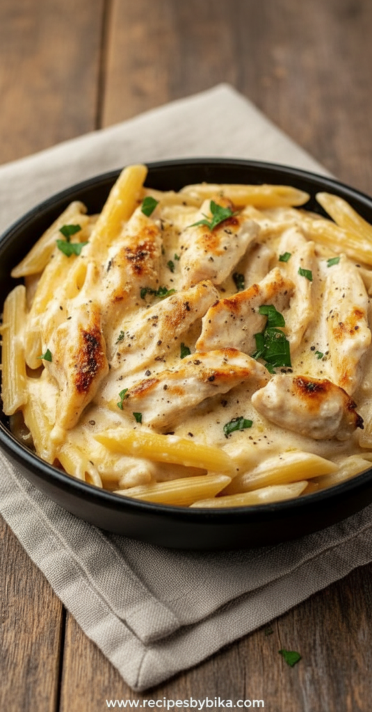 crack-chicken-penne--a-quick--creamy-dinner-adventure_feature