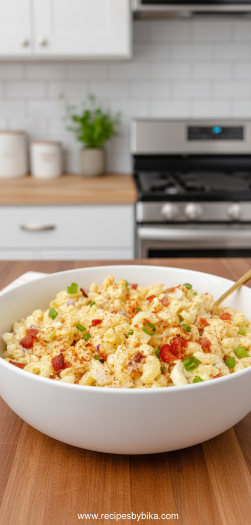 creamy-deviled-egg-pasta-salad_feature