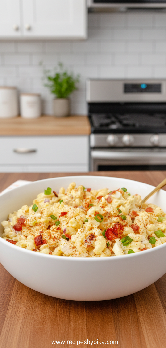 creamy-deviled-egg-pasta-salad_feature