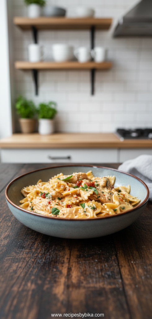 creamy-marry-me-chicken-pasta-tastes-so-good_feature