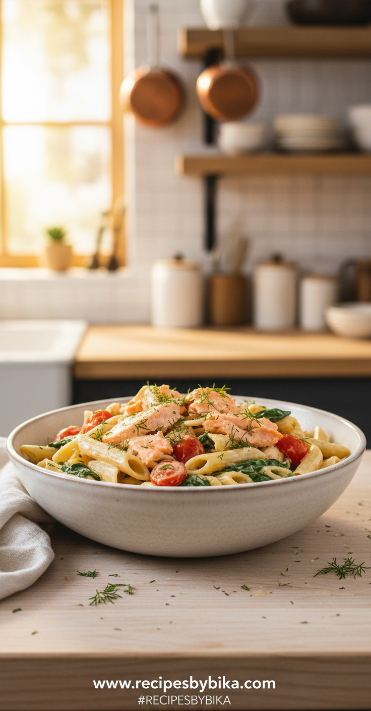 creamy-salmon-pasta-recipe_feature