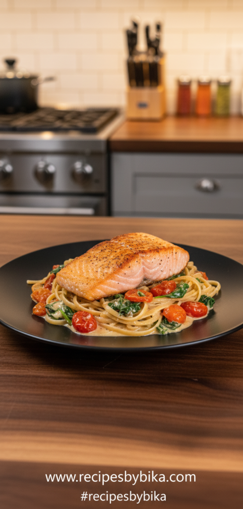 creamy-tuscan-salmon_feature