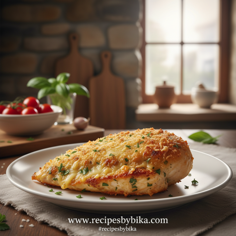 crispy-baked-italian-parmesan-chicken_feature