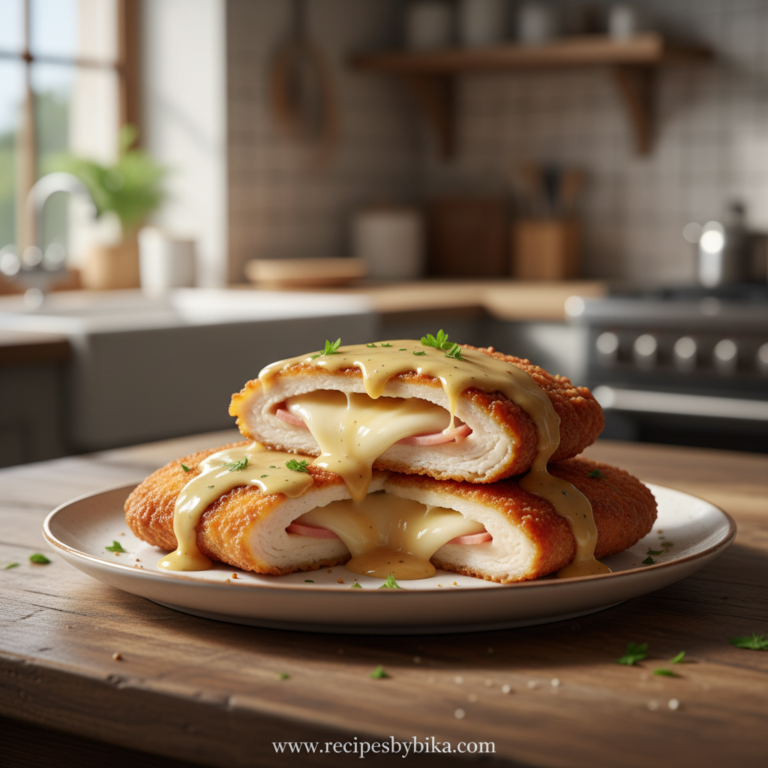 crispy-malibu-chicken-with-ham--swiss---honey-mustard---copycat-sizzler-favorite_feature