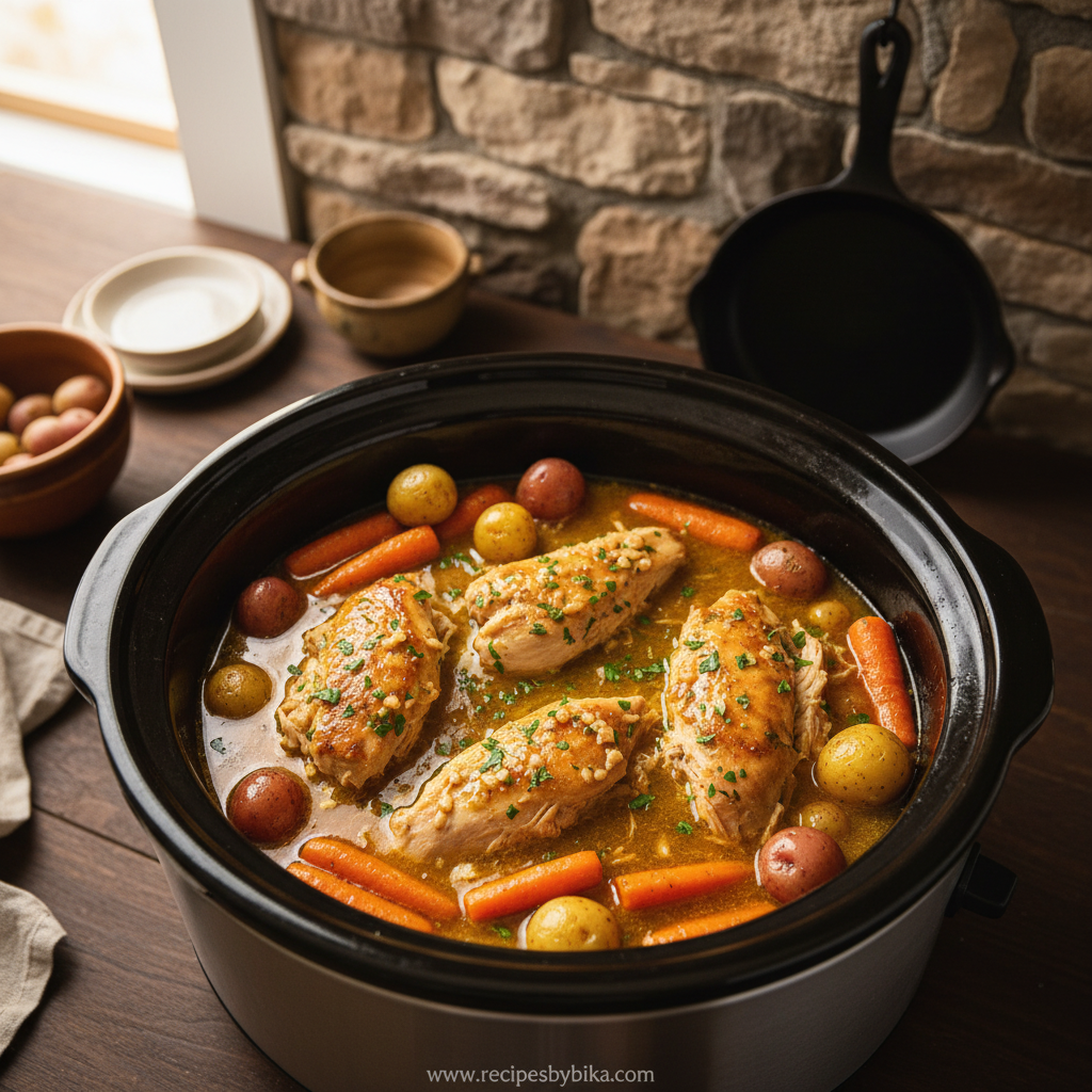 crock-pot-garlic-butter-chicken-with-potatoes-and-carrots_feature