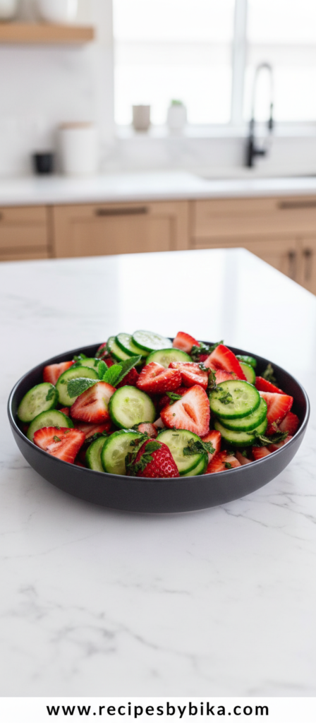 cucumber-strawberry-salad_feature