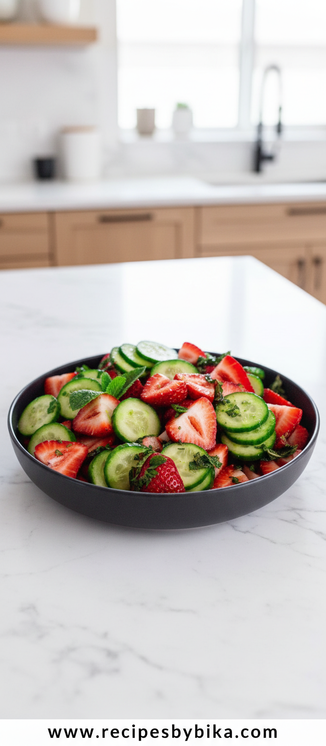 cucumber-strawberry-salad_feature