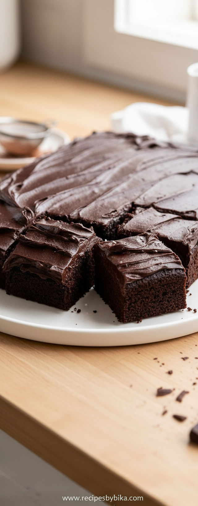 dark-chocolate-sheet-cake_feature