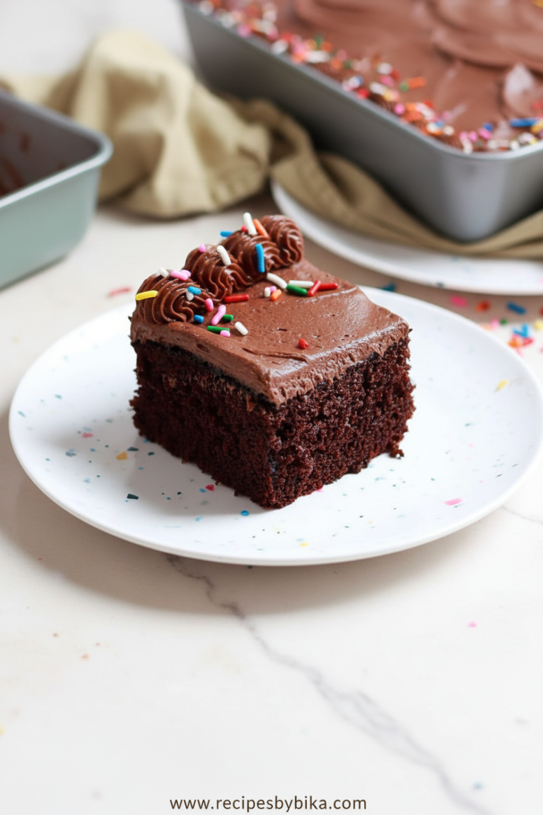 easy-chocolate-sheet-cake-with-fudgy-chocolate-frosting_feature