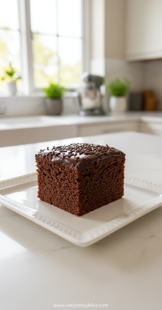 easy-chocolate-traybake-cake_feature