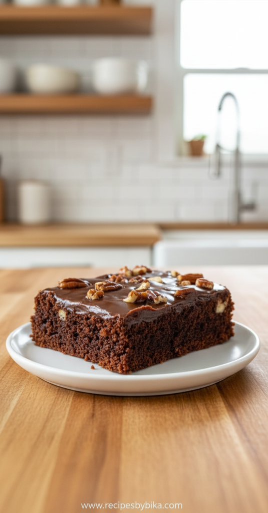 easy-texas-sheet-cake-recipe---mushroomsalus_feature