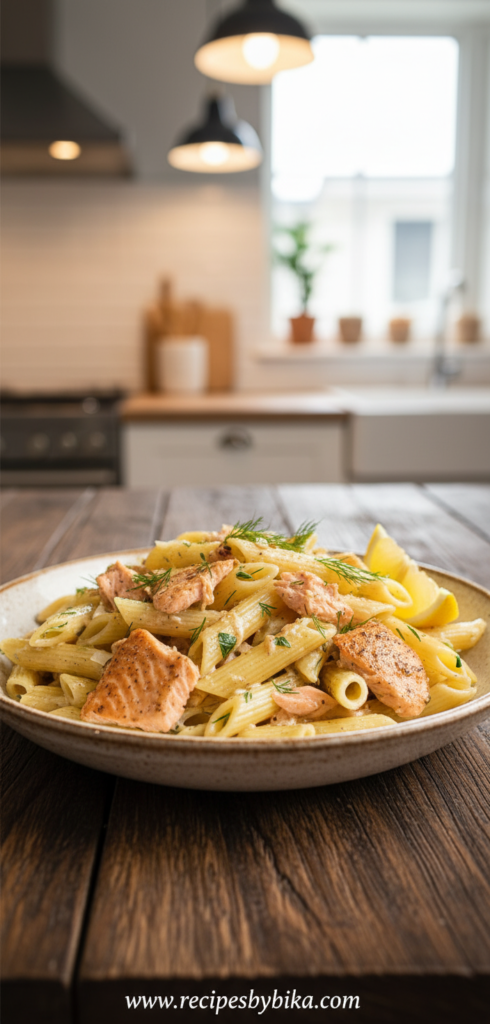 garlic-butter-salmon-pasta_feature