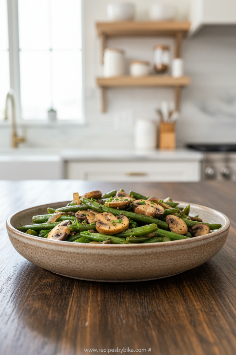 green-beans-with-mushrooms_feature