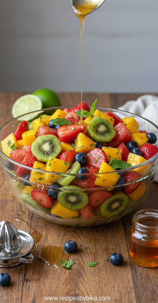 heavenly-honey-lime-fruit-salad-for-a-refreshing-treat_feature