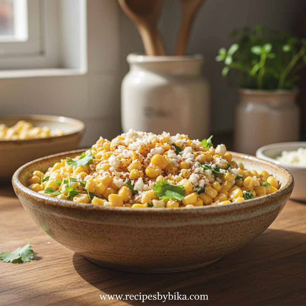 irresistible-mexican-street-corn-salad-recipe_feature
