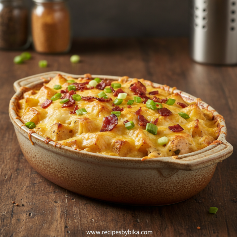 loaded-potato-ranch-chicken-casserole_feature