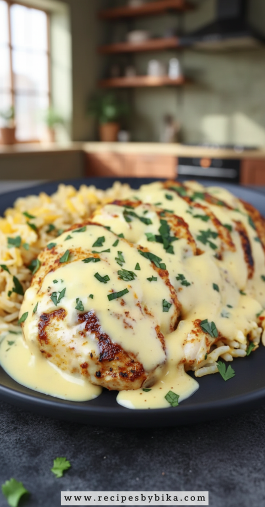 mexican-chicken-with-cheese-sauce-recipe_feature