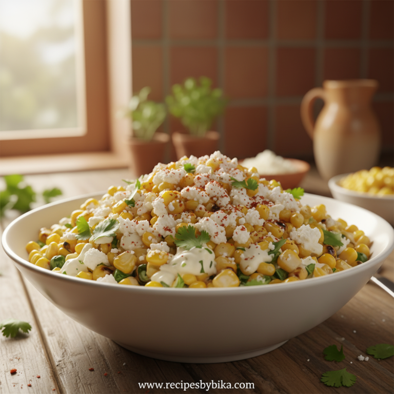 mexican-street-corn-salad_feature