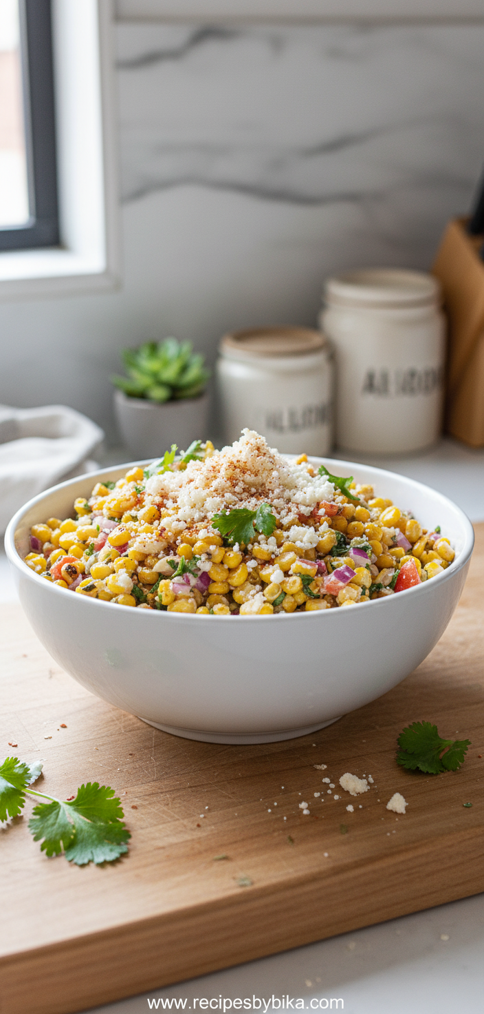 mexican-street-corn-salad_feature