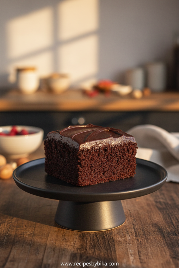 moist---fudgy-chocolate-cake--one-bowl----always-eat-dessert_feature