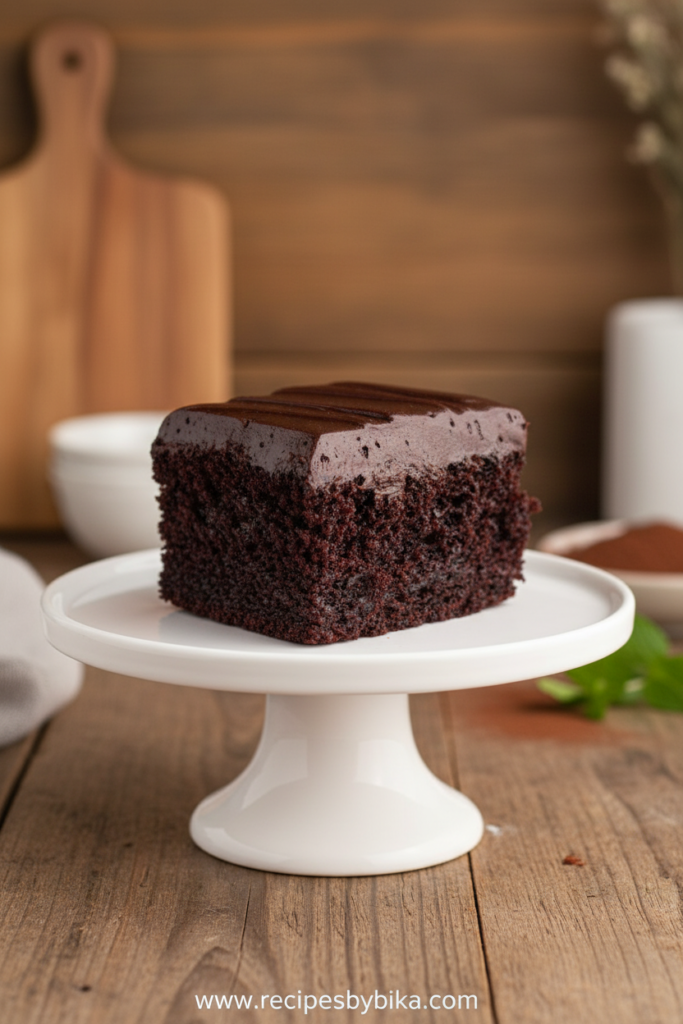 moist---fudgy-chocolate-cake_feature