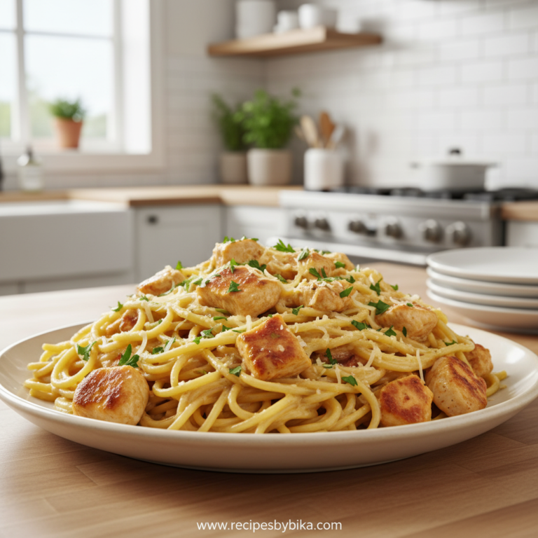 monterey-chicken-spaghetti--best-chicken-recipes-spaghetti-you-will-make_feature