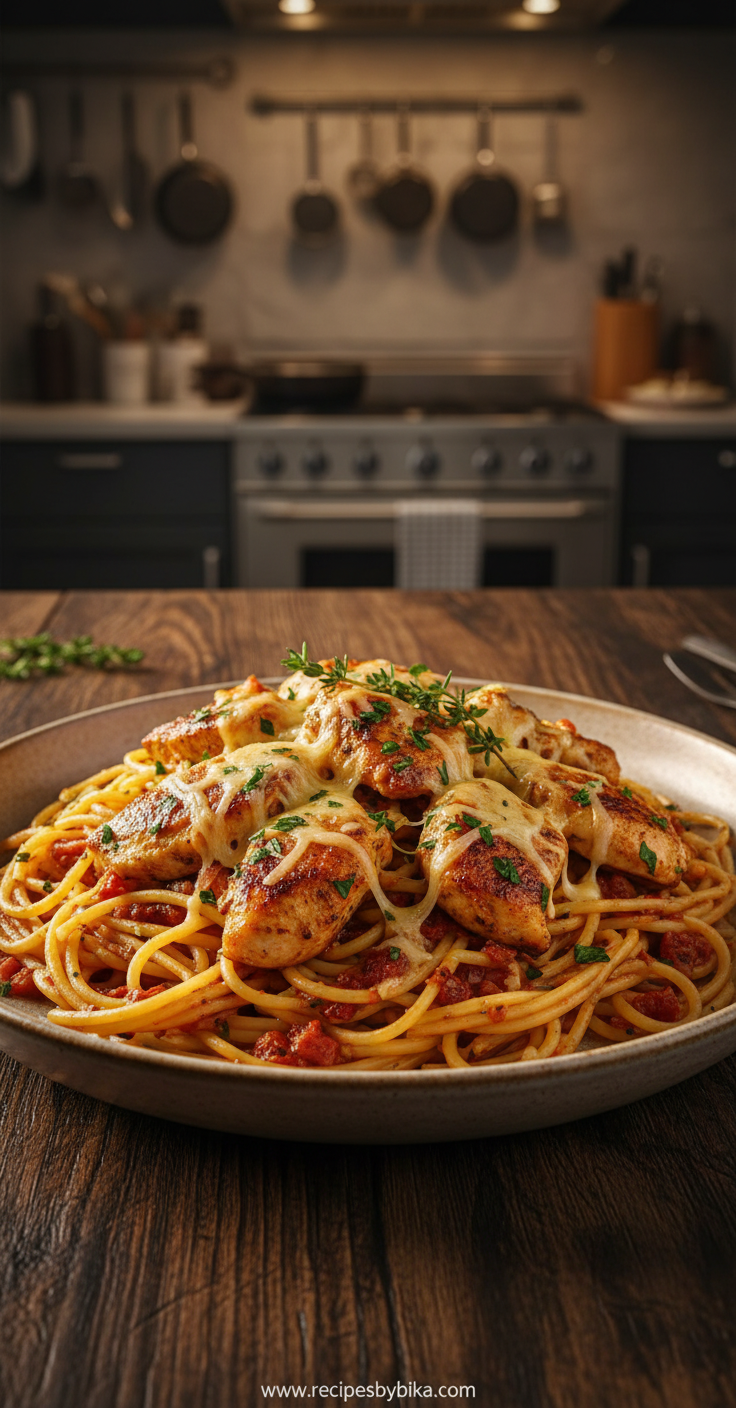 monterey-chicken-spaghetti_feature