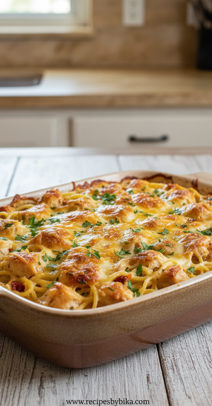 monterey-chicken-spaghetti_feature