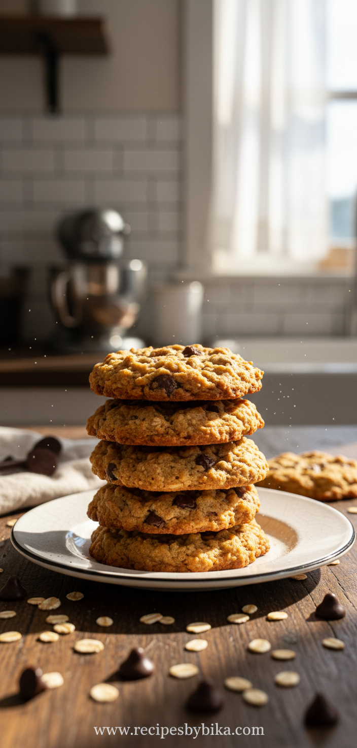 oatmeal-chocolate-chip-cookies-amazing_feature