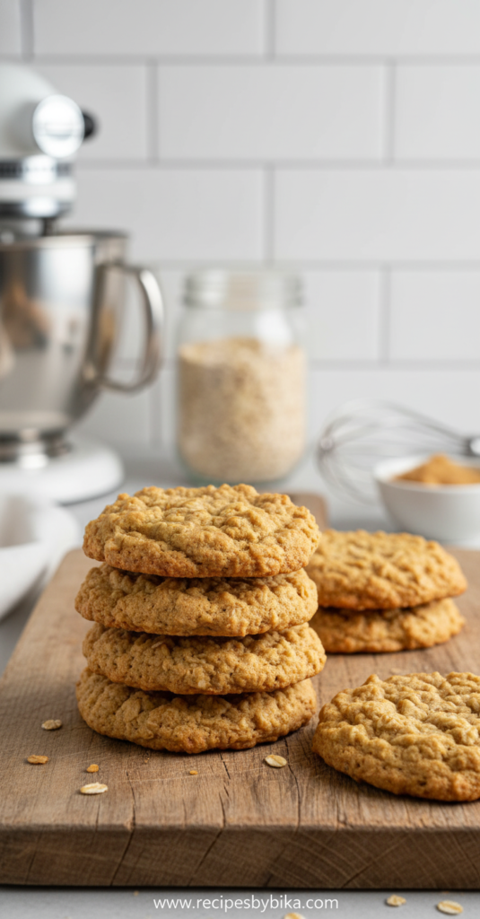 oatmeal-cookies_feature