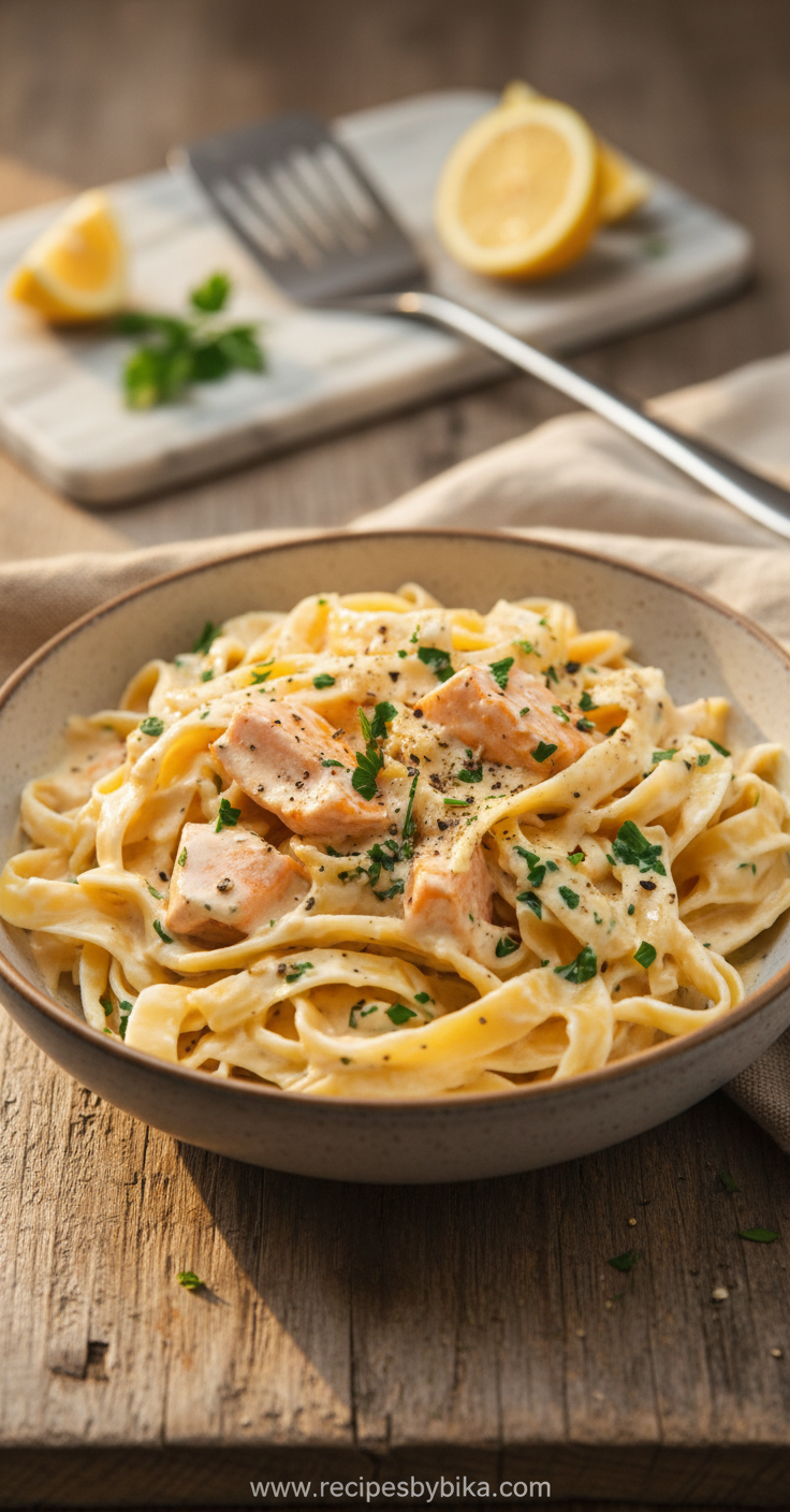 one-pot-creamy-salmon-pasta_feature